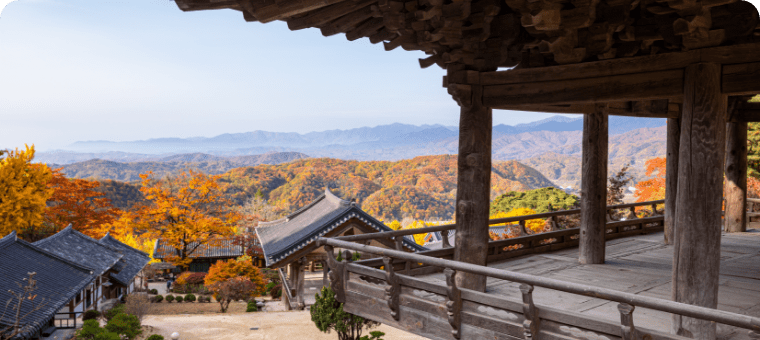 경북 영주