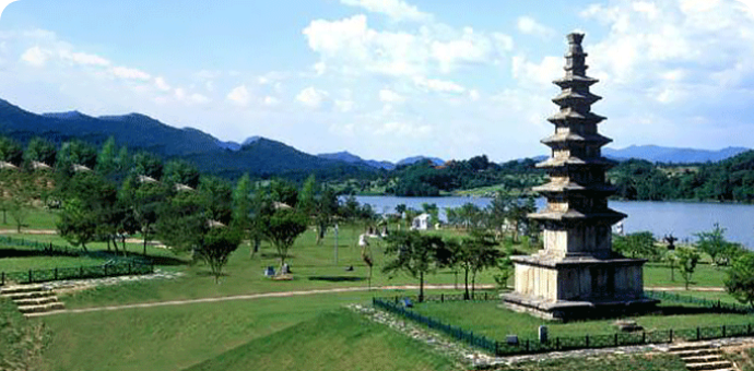 충청북도