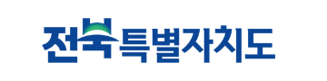 전북특별자치도