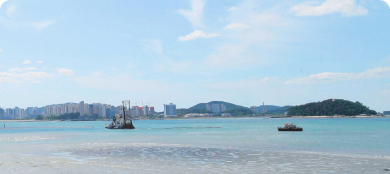 인천 동구
