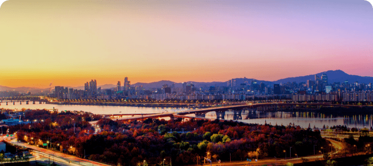 성동구