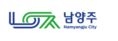 남양주