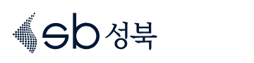 성북구