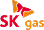 SK가스