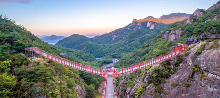 경남 거창군