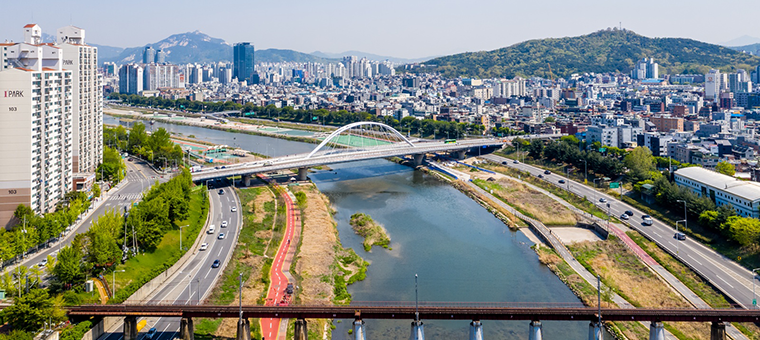 서울 노원구