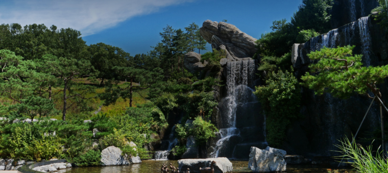 경기 군포시