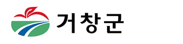 경남 거창군