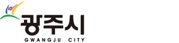 경기 광주시