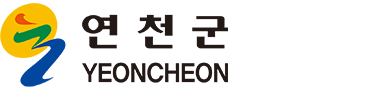 경기 연천군