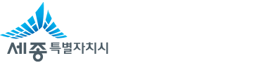 세종특별자치시
