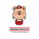 BANDAI NAMCO