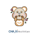 CHA AI Healthkare
