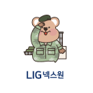 LIG넥스원