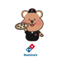 Domino's