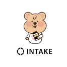 INTAKE