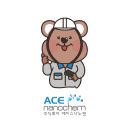 주식회사 에이스나노켐