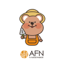 AFN 아시아공정무역네트워크