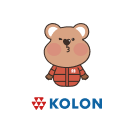 KOLON