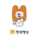 현대해상