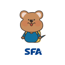 SFA
