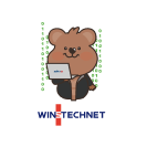 WINSTECHNET