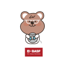 BASF