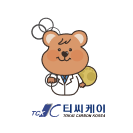 티씨케이