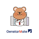 GenstarMate