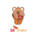 SK 주식회사
