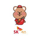 SK 가스