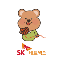 SK 네트웍스