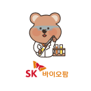 SK 바이오팜