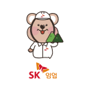 SK 임업