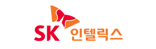 SK인텔릭스