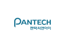 팬택씨앤아이 (PANTECH)