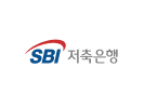 SBI 저축은행
