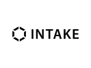 인테이크 (INTAKE)
