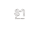 SM ENTERTAINMENT