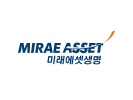 미래에셋생명