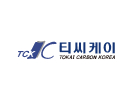 티씨케이