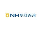 NH투자증권