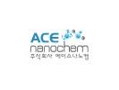주식회사 에이스나노켐