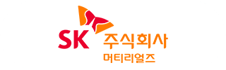 SK머티리얼즈