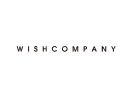 위시컴퍼니 (WISHCOMPANY)