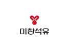 미창석유
