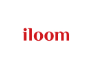 일룸 (iloom)