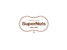 슈퍼너츠 (SuperNuts)