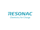 레조낙코리아 (RESONAC)