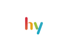 hy